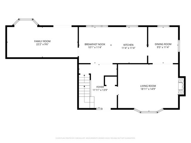 5920 Wisconsin Circle N, New Hope, MN 55428