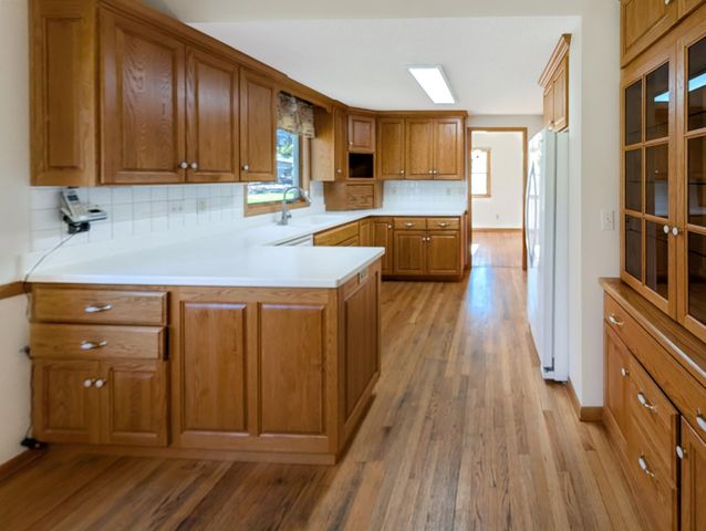 5920 Wisconsin Circle N, New Hope, MN 55428