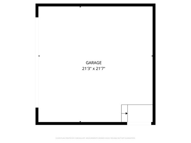 5920 Wisconsin Circle N, New Hope, MN 55428