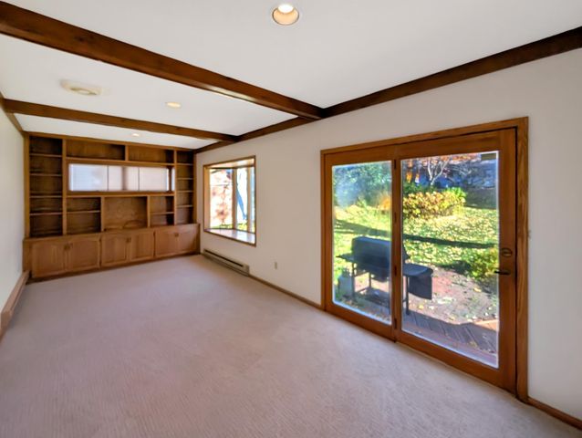 5920 Wisconsin Circle N, New Hope, MN 55428