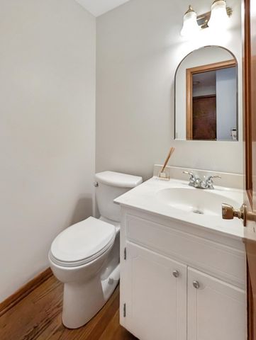 5920 Wisconsin Circle N, New Hope, MN 55428