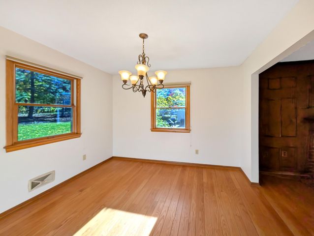 5920 Wisconsin Circle N, New Hope, MN 55428