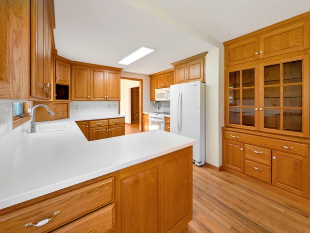 5920 Wisconsin Circle N, New Hope, MN 55428