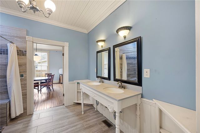 601 N Front Street, Dardanelle, AR 72834