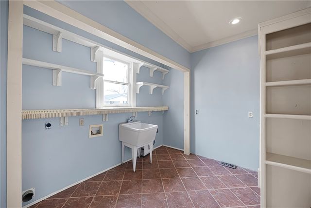 601 N Front Street, Dardanelle, AR 72834