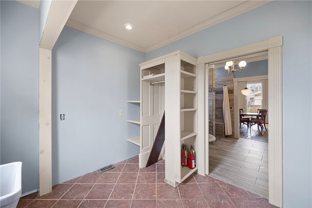 601 N Front Street, Dardanelle, AR 72834