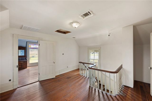 601 N Front Street, Dardanelle, AR 72834