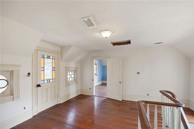 601 N Front Street, Dardanelle, AR 72834