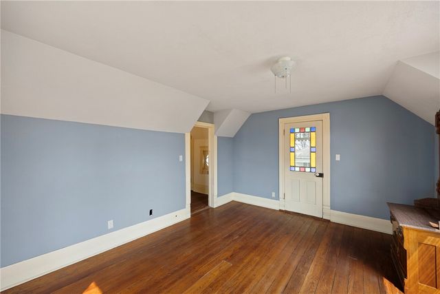 601 N Front Street, Dardanelle, AR 72834