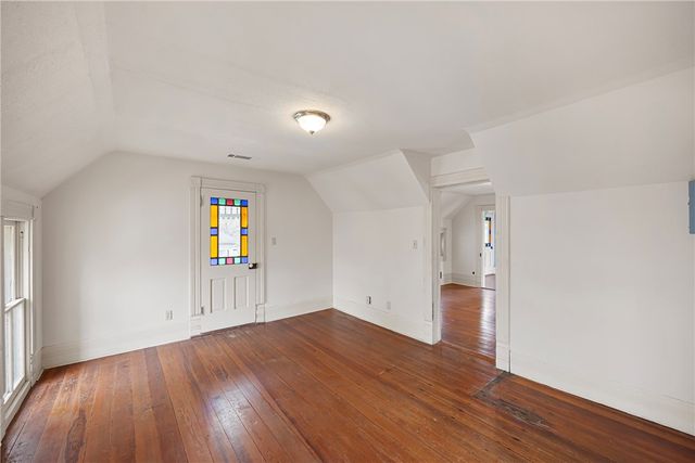 601 N Front Street, Dardanelle, AR 72834