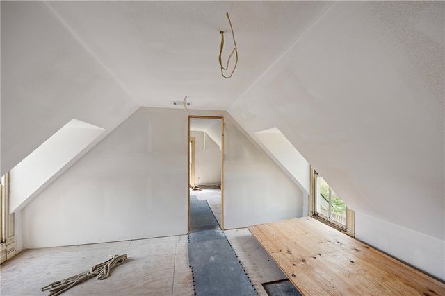 601 N Front Street, Dardanelle, AR 72834