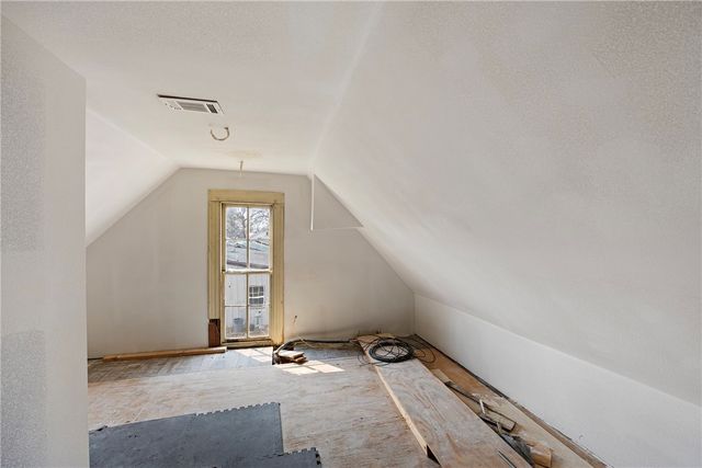 601 N Front Street, Dardanelle, AR 72834