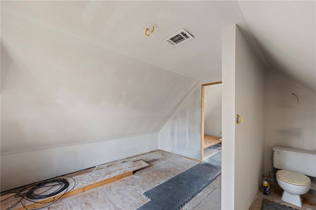 601 N Front Street, Dardanelle, AR 72834