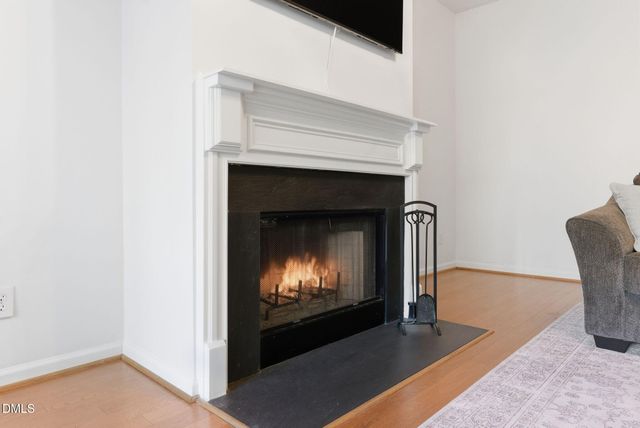 132 Edgehill Parkway, Cary, NC 27513