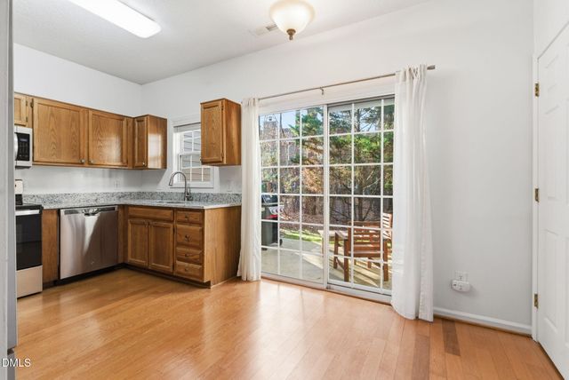 132 Edgehill Parkway, Cary, NC 27513