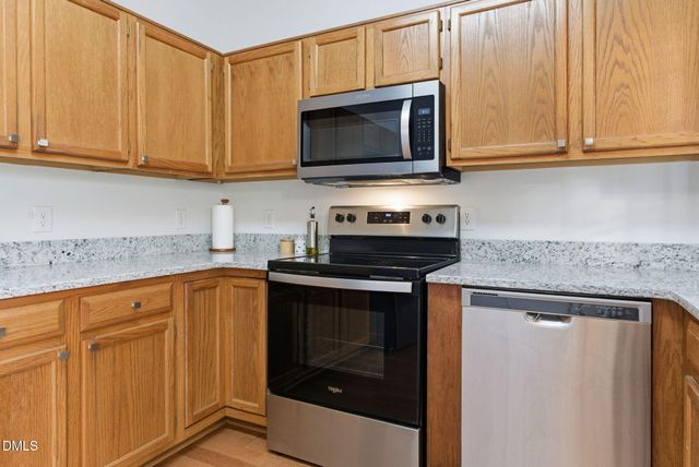 132 Edgehill Parkway, Cary, NC 27513