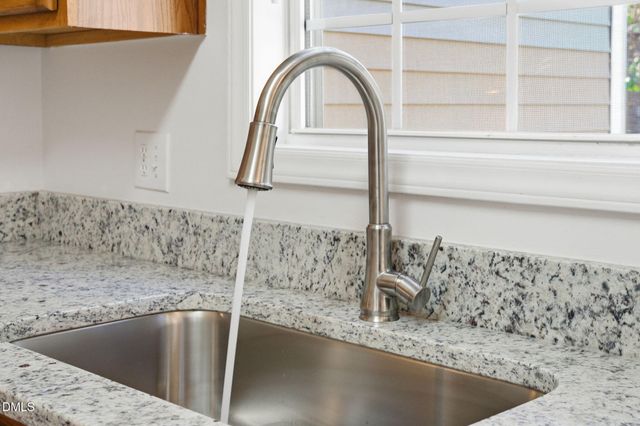 132 Edgehill Parkway, Cary, NC 27513