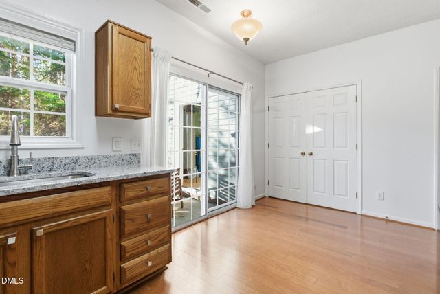 132 Edgehill Parkway, Cary, NC 27513