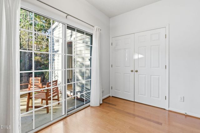 132 Edgehill Parkway, Cary, NC 27513