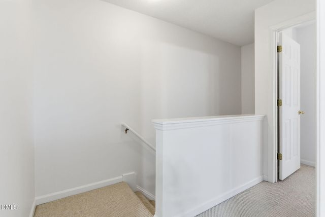 132 Edgehill Parkway, Cary, NC 27513