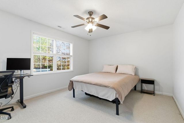 132 Edgehill Parkway, Cary, NC 27513