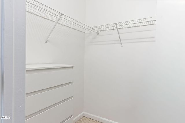 132 Edgehill Parkway, Cary, NC 27513