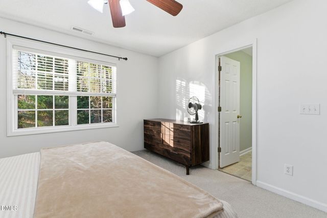 132 Edgehill Parkway, Cary, NC 27513