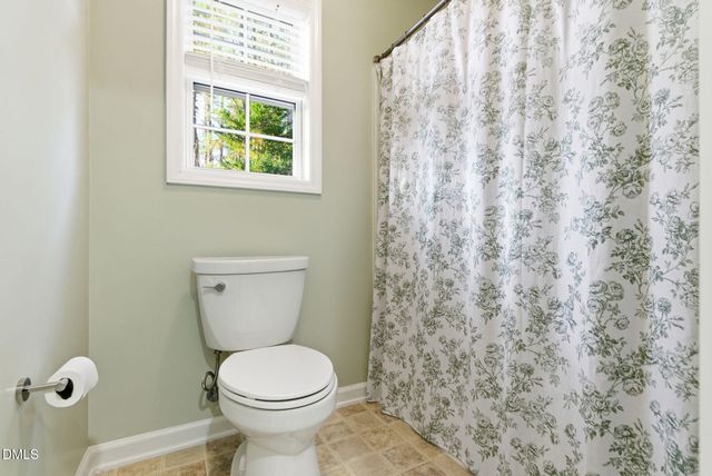 132 Edgehill Parkway, Cary, NC 27513