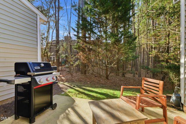 132 Edgehill Parkway, Cary, NC 27513