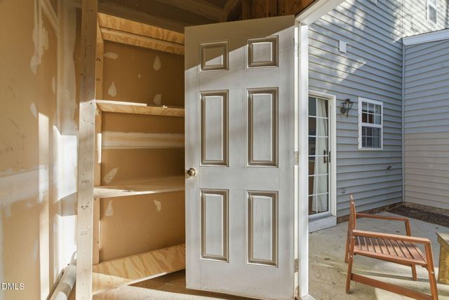 132 Edgehill Parkway, Cary, NC 27513