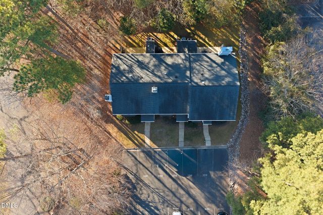 132 Edgehill Parkway, Cary, NC 27513