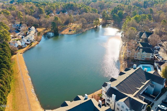 132 Edgehill Parkway, Cary, NC 27513