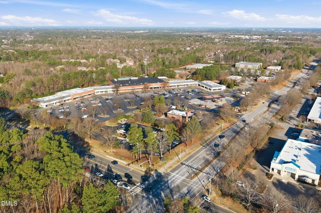 132 Edgehill Parkway, Cary, NC 27513