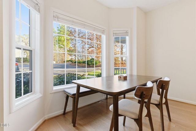 132 Edgehill Parkway, Cary, NC 27513