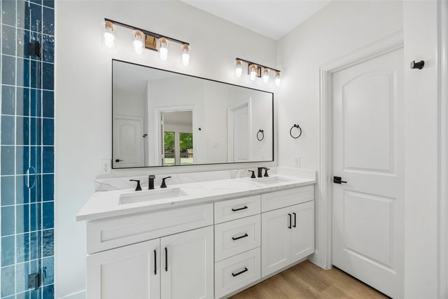 10516 Sedalia Drive, Mckinney, TX 75072