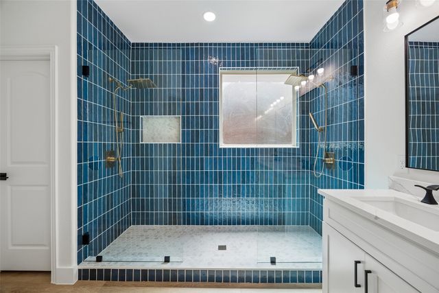 10516 Sedalia Drive, Mckinney, TX 75072