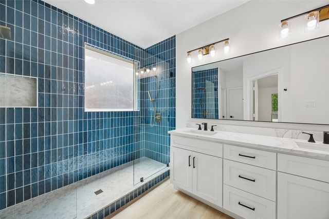 10516 Sedalia Drive, Mckinney, TX 75072