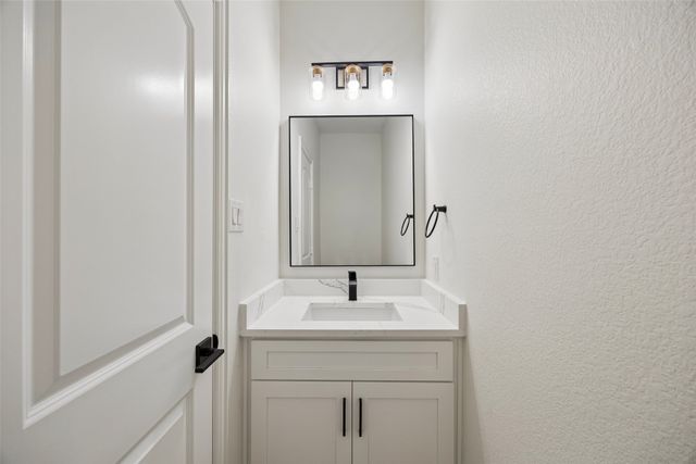 10516 Sedalia Drive, Mckinney, TX 75072