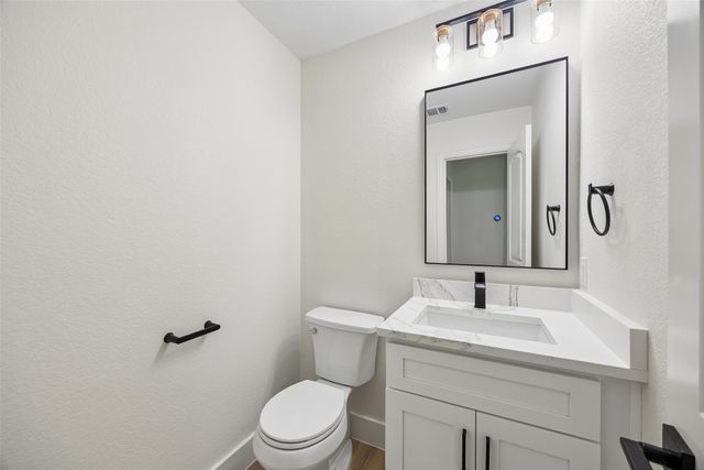 10516 Sedalia Drive, Mckinney, TX 75072
