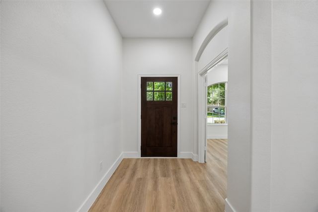 10516 Sedalia Drive, Mckinney, TX 75072