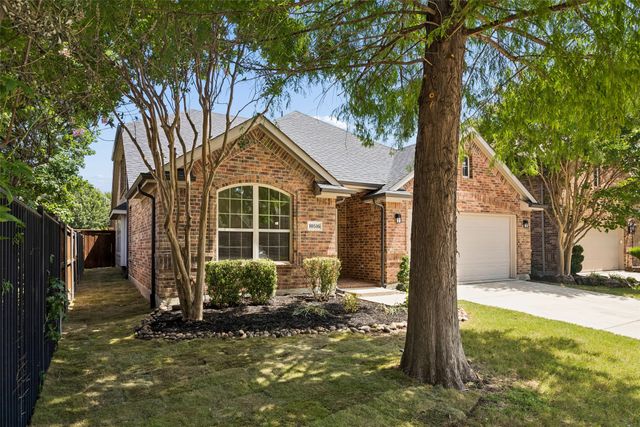 10516 Sedalia Drive, Mckinney, TX 75072