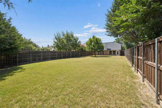 10516 Sedalia Drive, Mckinney, TX 75072