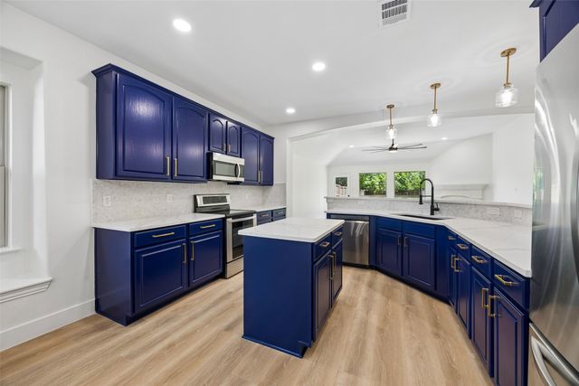 10516 Sedalia Drive, Mckinney, TX 75072