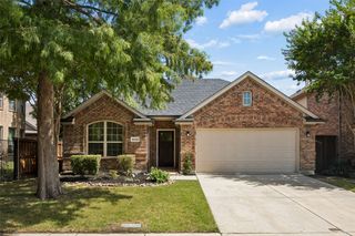 10516 Sedalia Drive, Mckinney, TX 75072
