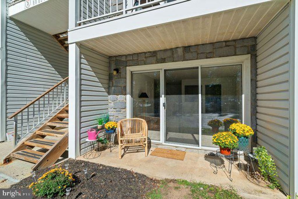 14 JUNIPER WAY, HAMILTON TWP, NJ 08619 — photo 3