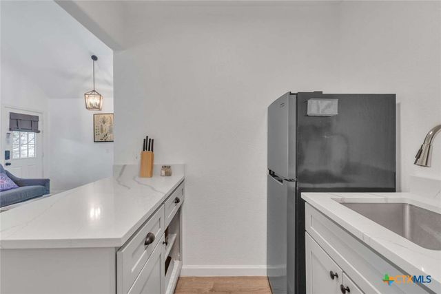 104 Scudder Lane 1-8, Wimberley, TX 78676