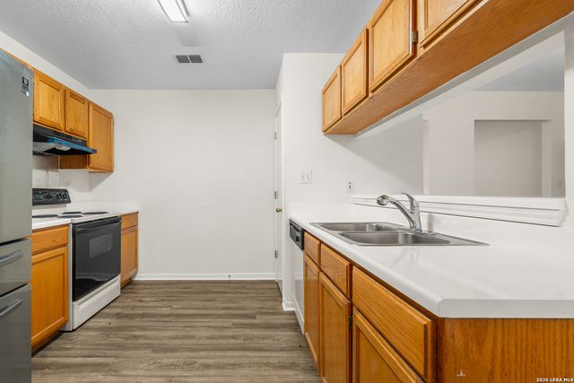 4707 Highland Farm, San Antonio, TX 78244