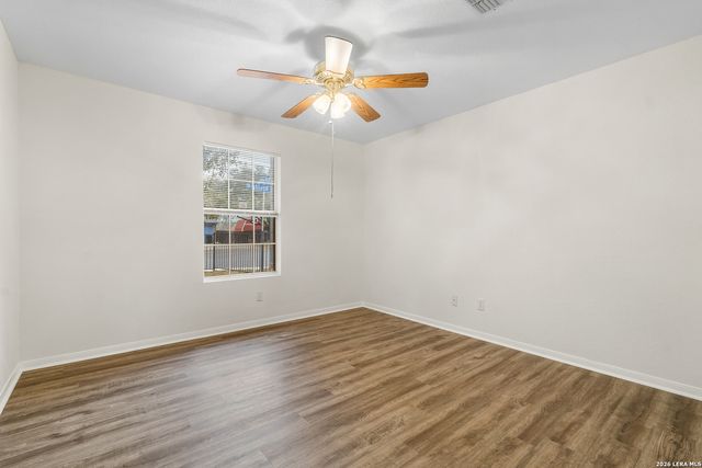 4707 Highland Farm, San Antonio, TX 78244