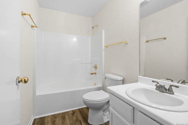 4707 Highland Farm, San Antonio, TX 78244
