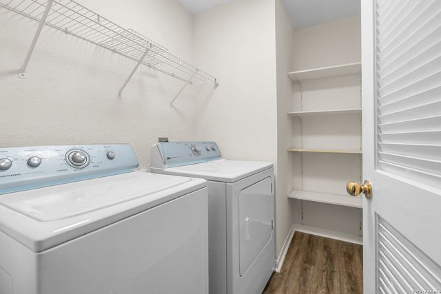 4707 Highland Farm, San Antonio, TX 78244
